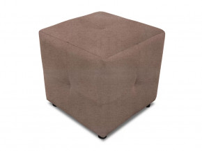 Пуф Куб Savana Plus Beige кат.1 в Нефтеюганске - nefteyugansk.mebel-tymen.ru | фото