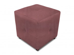 Пуф Куб Savana Plus Dimrose кат.1 в Нефтеюганске - nefteyugansk.mebel-tymen.ru | фото
