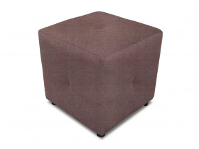 Пуф Куб Savana Plus Java кат.1 в Нефтеюганске - nefteyugansk.mebel-tymen.ru | фото