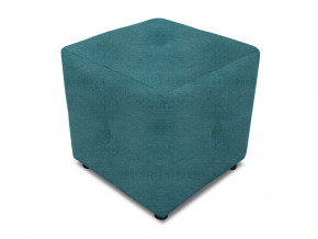 Пуф Куб Savana Plus Mint кат.1 в Нефтеюганске - nefteyugansk.mebel-tymen.ru | фото