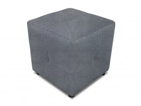 Пуф Куб Savana Plus Mouse кат.1 в Нефтеюганске - nefteyugansk.mebel-tymen.ru | фото