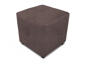 Пуф Куб Savana Plus Vision кат.1 в Нефтеюганске - nefteyugansk.mebel-tymen.ru | фото