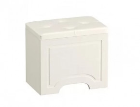 Пуф "Ливерпуль" 14.02 в Нефтеюганске - nefteyugansk.mebel-tymen.ru | фото