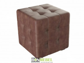 Пуф "Модерн-2" в Нефтеюганске - nefteyugansk.mebel-tymen.ru | фото