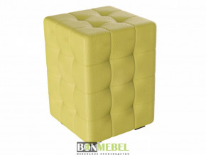 Пуф "Модерн-2" Мини в Нефтеюганске - nefteyugansk.mebel-tymen.ru | фото