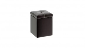 Пуф «Остин» в Нефтеюганске - nefteyugansk.mebel-tymen.ru | фото