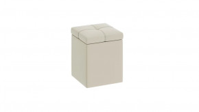 Пуф «Остин» в Нефтеюганске - nefteyugansk.mebel-tymen.ru | фото