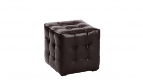 Пуф Тип 1 в Нефтеюганске - nefteyugansk.mebel-tymen.ru | фото