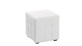 Пуф Тип 1 в Нефтеюганске - nefteyugansk.mebel-tymen.ru | фото