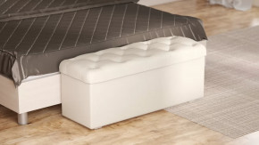 Пуф Тип 3 в Нефтеюганске - nefteyugansk.mebel-tymen.ru | фото