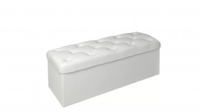 Пуф Тип 3 в Нефтеюганске - nefteyugansk.mebel-tymen.ru | фото