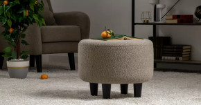 Пуф ТП 271 Шон в Нефтеюганске - nefteyugansk.mebel-tymen.ru | фото