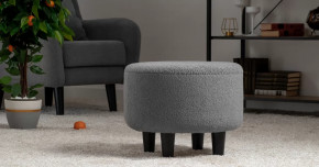 Пуф ТП 273 Шон в Нефтеюганске - nefteyugansk.mebel-tymen.ru | фото