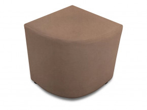 Пуф Угловой Bahama Beige кат.2 в Нефтеюганске - nefteyugansk.mebel-tymen.ru | фото