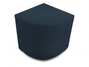 Пуф Угловой Bahama Denim кат.2 в Нефтеюганске - nefteyugansk.mebel-tymen.ru | фото