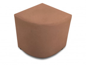 Пуф Угловой Bahama Ginger кат.2 в Нефтеюганске - nefteyugansk.mebel-tymen.ru | фото