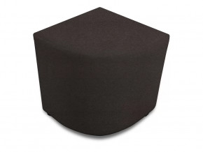 Пуф Угловой Bahama Grafit кат.2 в Нефтеюганске - nefteyugansk.mebel-tymen.ru | фото