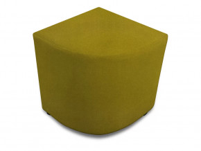 Пуф Угловой Bahama Green кат.2 в Нефтеюганске - nefteyugansk.mebel-tymen.ru | фото