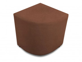 Пуф Угловой Bahama Hazel кат.2 в Нефтеюганске - nefteyugansk.mebel-tymen.ru | фото