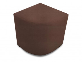 Пуф Угловой Bahama Pebble кат.2 в Нефтеюганске - nefteyugansk.mebel-tymen.ru | фото