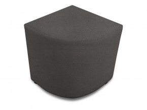 Пуф Угловой Bahama Steel кат.2 в Нефтеюганске - nefteyugansk.mebel-tymen.ru | фото