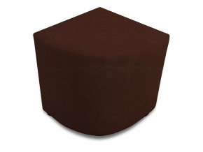 Пуф Угловой Bahama Vision кат.2 в Нефтеюганске - nefteyugansk.mebel-tymen.ru | фото