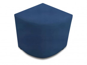 Пуф Угловой Marvel Denim кат.4 в Нефтеюганске - nefteyugansk.mebel-tymen.ru | фото