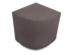 Пуф Угловой Marvel Dimrose кат.4 в Нефтеюганске - nefteyugansk.mebel-tymen.ru | фото