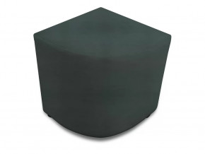 Пуф Угловой Marvel Ocean кат.4 в Нефтеюганске - nefteyugansk.mebel-tymen.ru | фото