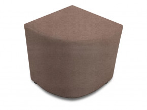 Пуф Угловой Savana Plus Beige кат.1 в Нефтеюганске - nefteyugansk.mebel-tymen.ru | фото