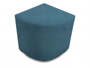Пуф Угловой Savana Plus Blue кат.1 в Нефтеюганске - nefteyugansk.mebel-tymen.ru | фото