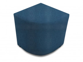 Пуф Угловой Savana Plus Denim кат.1 в Нефтеюганске - nefteyugansk.mebel-tymen.ru | фото