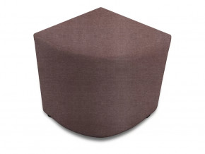 Пуф Угловой Savana Plus Java кат.1 в Нефтеюганске - nefteyugansk.mebel-tymen.ru | фото