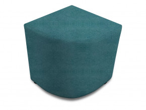 Пуф Угловой Savana Plus Mint кат.1 в Нефтеюганске - nefteyugansk.mebel-tymen.ru | фото