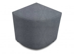 Пуф Угловой Savana Plus Mouse кат.1 в Нефтеюганске - nefteyugansk.mebel-tymen.ru | фото