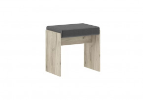 Пуф Венеция НК-мебель в Нефтеюганске - nefteyugansk.mebel-tymen.ru | фото