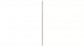 Рейка 22 мм Баттл Рок в Нефтеюганске - nefteyugansk.mebel-tymen.ru | фото