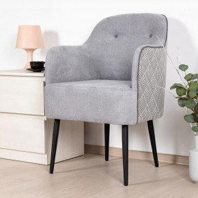 Селеста Кресло для отдыха арт. ТК 476 в Нефтеюганске - nefteyugansk.mebel-tymen.ru | фото