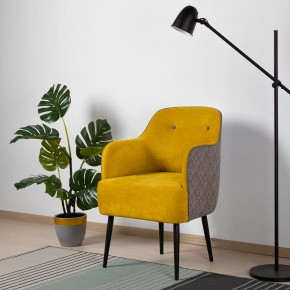 Селеста Кресло для отдыха арт. ТК 477 в Нефтеюганске - nefteyugansk.mebel-tymen.ru | фото