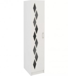 Серия Диана Пенал в Нефтеюганске - nefteyugansk.mebel-tymen.ru | фото