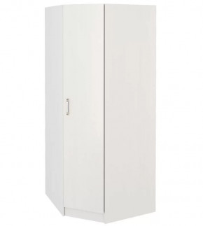 Серия Диана Шкаф угловой в Нефтеюганске - nefteyugansk.mebel-tymen.ru | фото