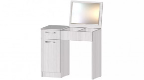 Серия Диана Стол туалетный в Нефтеюганске - nefteyugansk.mebel-tymen.ru | фото