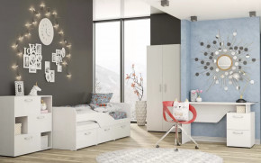 Серия Ральф в Нефтеюганске - nefteyugansk.mebel-tymen.ru | фото