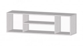Серия Ральф Полка в Нефтеюганске - nefteyugansk.mebel-tymen.ru | фото
