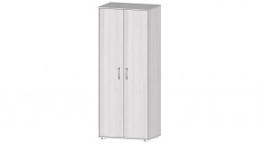 Серия Ральф Шкаф для одежды в Нефтеюганске - nefteyugansk.mebel-tymen.ru | фото