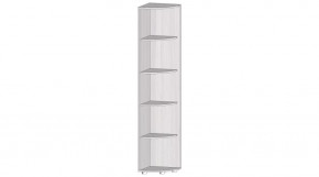 Серия Ральф Стеллаж угловой в Нефтеюганске - nefteyugansk.mebel-tymen.ru | фото