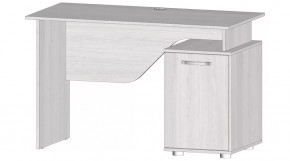 Серия Ральф Стол с дверцей в Нефтеюганске - nefteyugansk.mebel-tymen.ru | фото