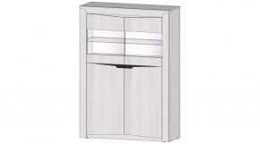 Серия Регина Буфет анкор светлый в Нефтеюганске - nefteyugansk.mebel-tymen.ru | фото