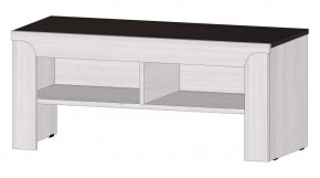 Серия Регина Обувница анкор светлый в Нефтеюганске - nefteyugansk.mebel-tymen.ru | фото