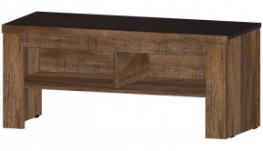 Серия Регина Обувница дуб самдал в Нефтеюганске - nefteyugansk.mebel-tymen.ru | фото